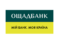 Банк Ощадбанк в Клишковцах