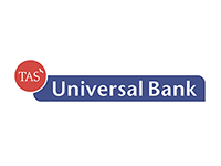 Банк Universal Bank в Клишковцах